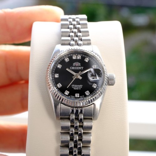 Orient president day date - orient,