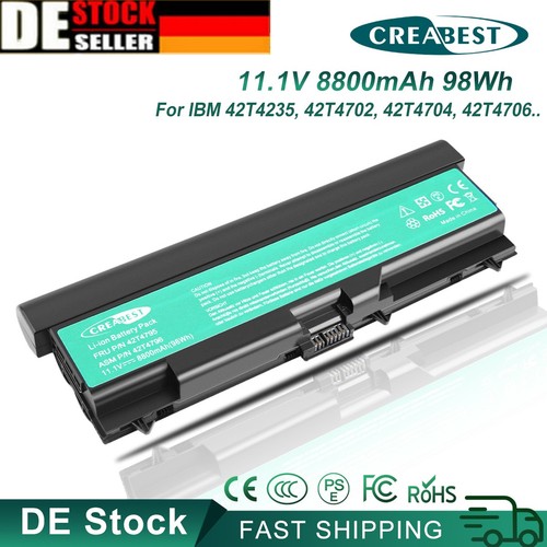 8ah 42t4235 fru 42t4795 - fru,