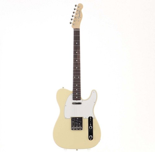 Gebrauchte fender made - fender,