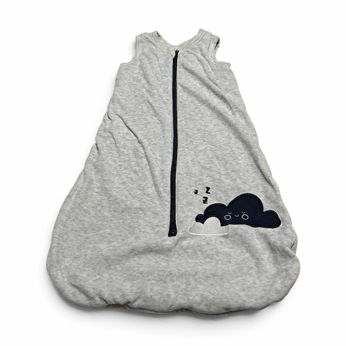 Lupilu baby schlafsack 70cm - baby,