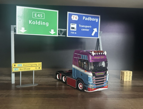 Christoffer fjeld wsi scania - fjeld,