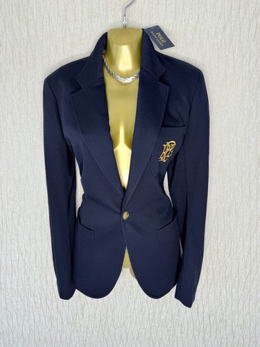 Exquisiter polo ralph lauren - exquisiter,