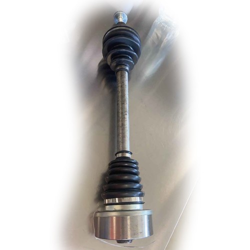 Antriebswelle vorne links for - antriebswelle,
