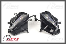 Honda CBR 1000 RR SPL SC82 Scheinwerfer Headlight Original