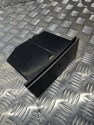 Opel meriva aschenbecher - opel,