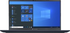 TOSHIBA Dynabook Inc tecra A40-J C6305 4GB 128GB W11P Education QWERTY US PMM10E