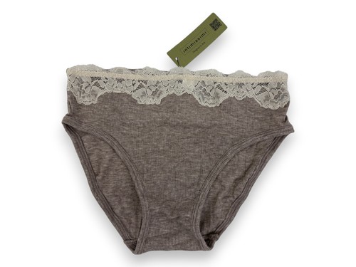 Intimissimi dameneffortless - intimissimi,