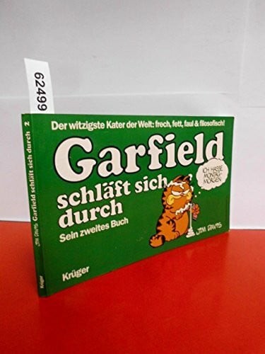 Garfield - garfield,,