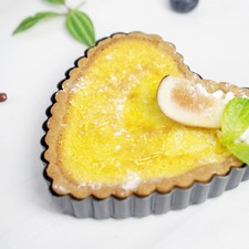  Gebäckform Backblech