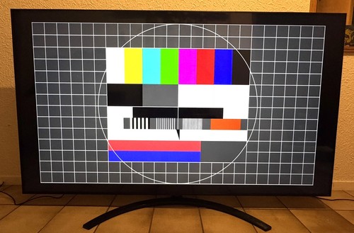 75nano769qa led fernseher - lg, led-fernseher