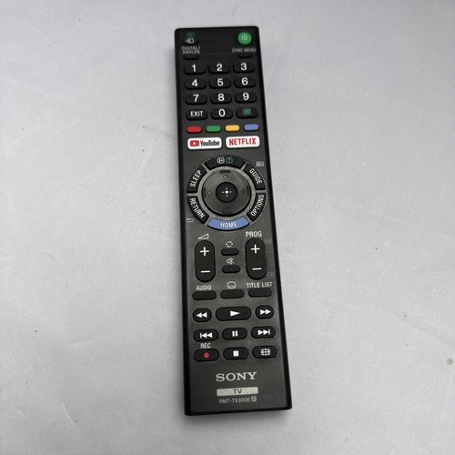 Originale sony - originale,