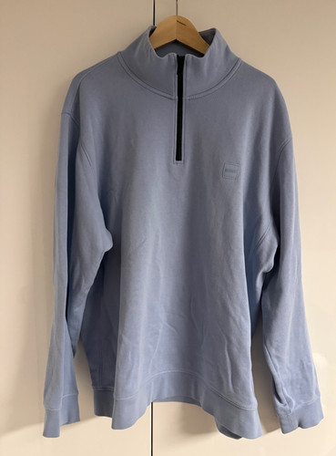 Hugo boss - boss, herren