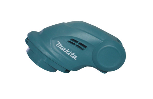 Makita 187413 3 - makita®, 187413-3