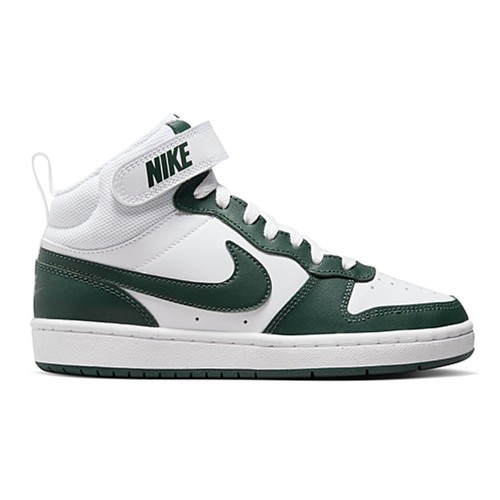 Nike court borough - borough, bg