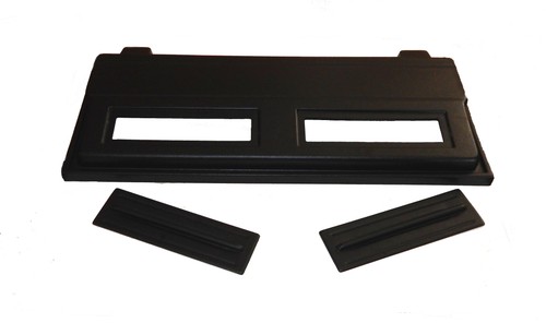 Led aquarium terrarium - aquarium,