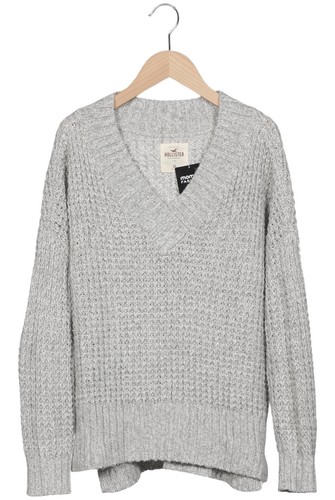 Hollister pullover damen - pullover,