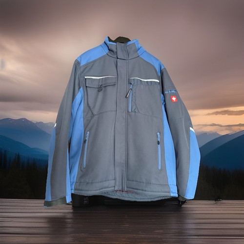 Engelbert strauss herren jacke - engelbert,