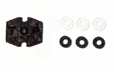 Origin Live Phono Cartridge Enabler