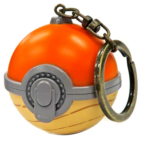 Hisuian poke ball pokemon - poke,