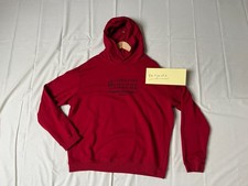 Maison Martin Margiela Hoodie