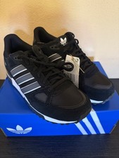 Adidas ZX 750 Größe 41 1/3