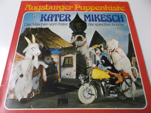 72577 augsburger - -,