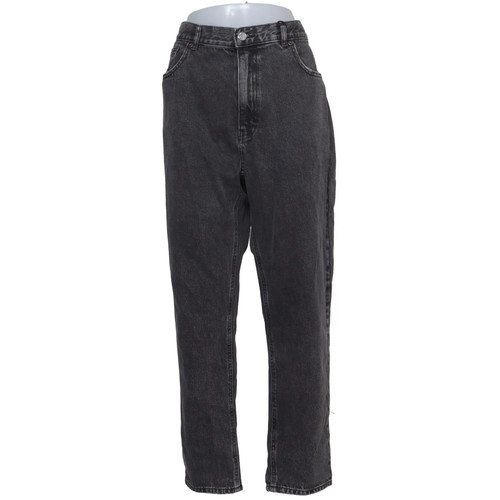 Pull bear jeans größe - &, jeans,