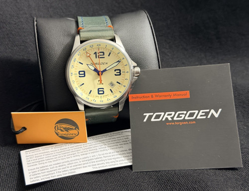 New torgoen 1096 lazuli - torgoen, t9