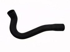 Unterer Kühlerschlauch