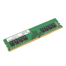 Samsung Memory DDR4 16GB 2Rx8