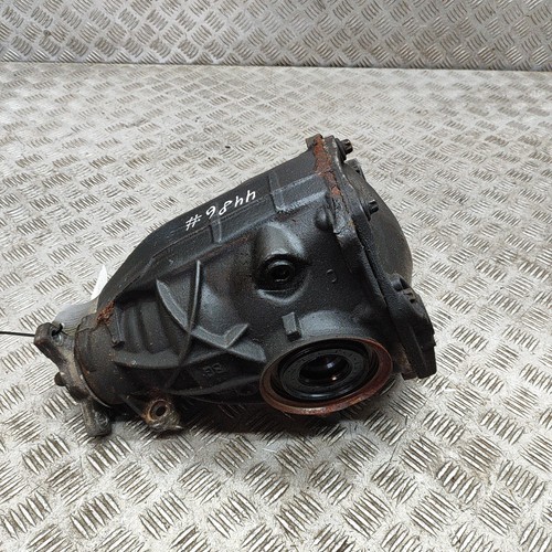 Mercedes benz slk r172 - mercedes-benz,