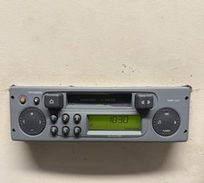 Original Renault Twingo