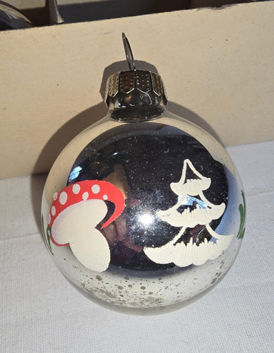 Gdr x christmas tree - ***gdr, 12