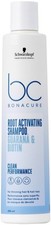 Schwarzkopf Bonacure Root Activating Shampoo 250 ml