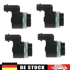 4x PDC Park Sensor