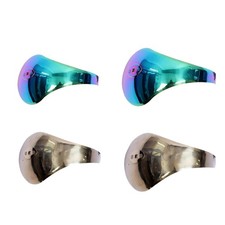 Florett Degen Handschutz