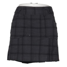 ESPRIT, Rock, Größe: 38