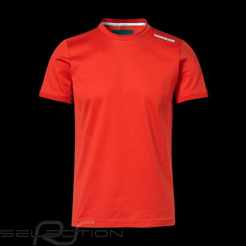 Exklusives porsche design - exklusives,
