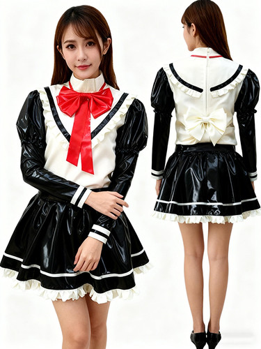 100 latex rubber - latex,