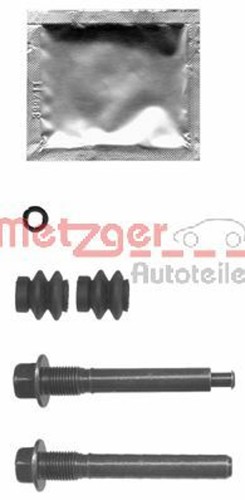 Metzger autoteile - metzger,