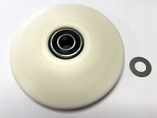 Abdrückscheibe Corghi Artiglio Master SP2000, SP2300 Artiglio 50, 500, and 5000