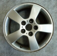 Hyundai Tucson Alufelge 6,5x16 ET46 52910-2E300