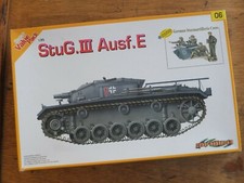 CYBER-HOBBY 9106 - DEUTSCHER