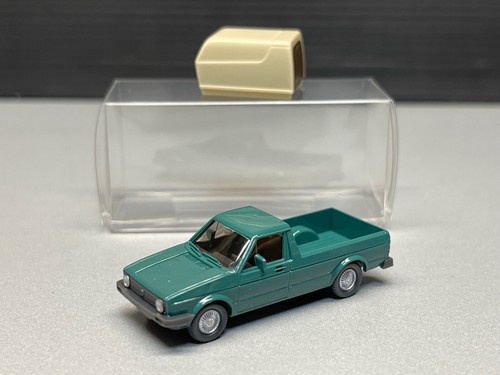 Volkswagen caddy - volkswagen, vw