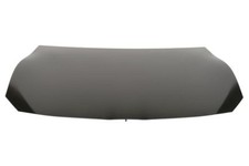 Motorhaube (stahl) für