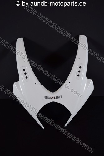 Gsxr 1000 frontverkleidung - 1000,