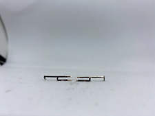 Spur Z - Br 86 - Kreuzkopfführung - 26516 / 26517 - 2