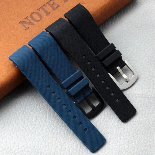 Uhrenarmband für - 20/23, mm