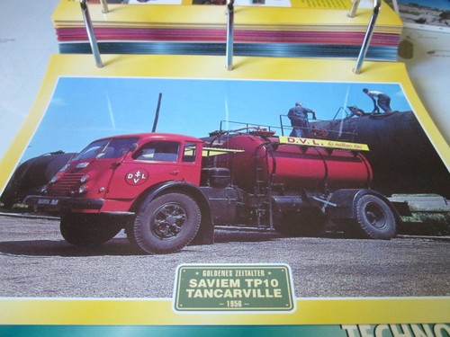 Super trucks goldenes - trucks,