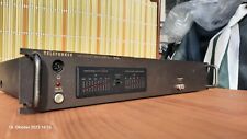 Telefunken HIFI Stereo Main